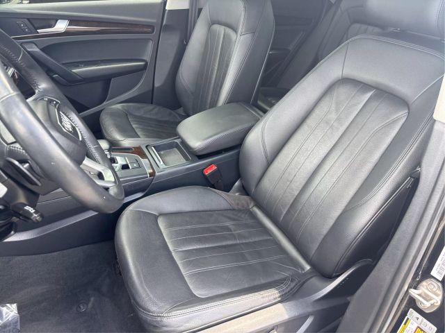Vehicle image 15 of 43
