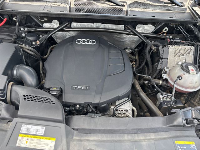 Vehicle image 11 of 43