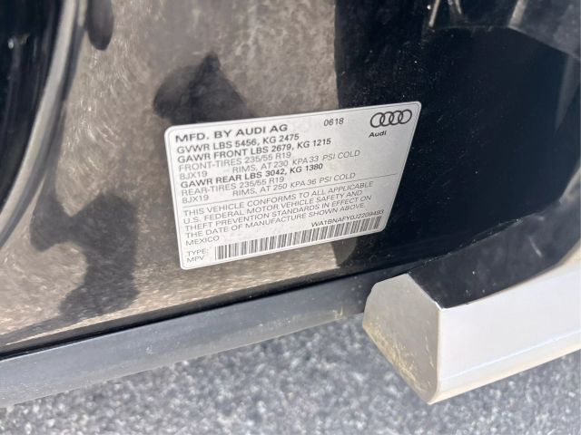 Vehicle image 33 of 43