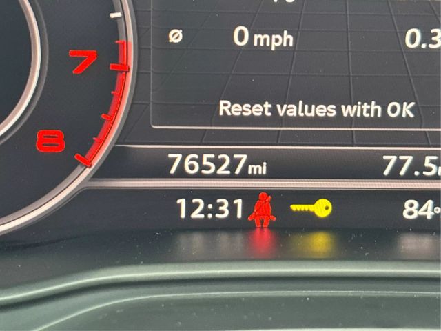 Vehicle image 20 of 43