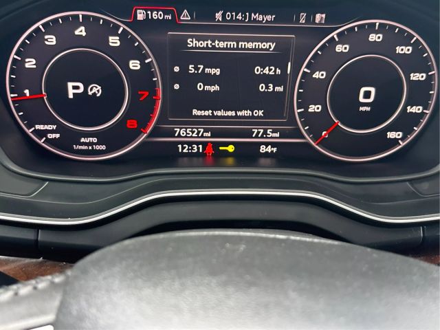 Vehicle image 19 of 43