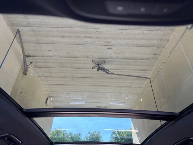 Vehicle image 47 of 47