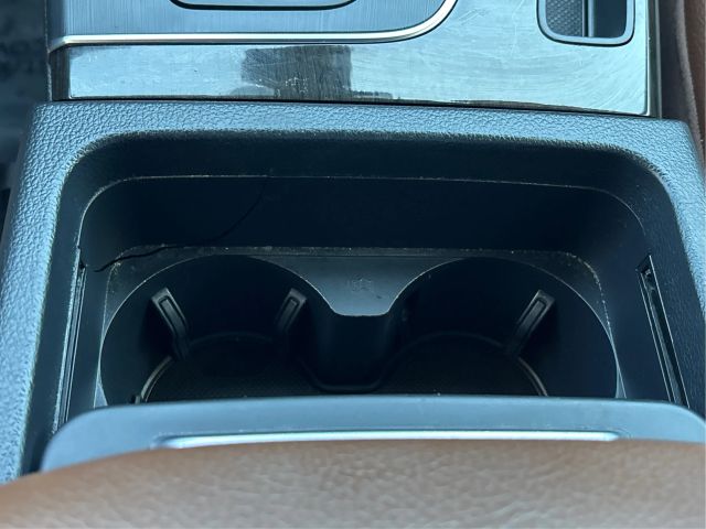Vehicle image 31 of 47