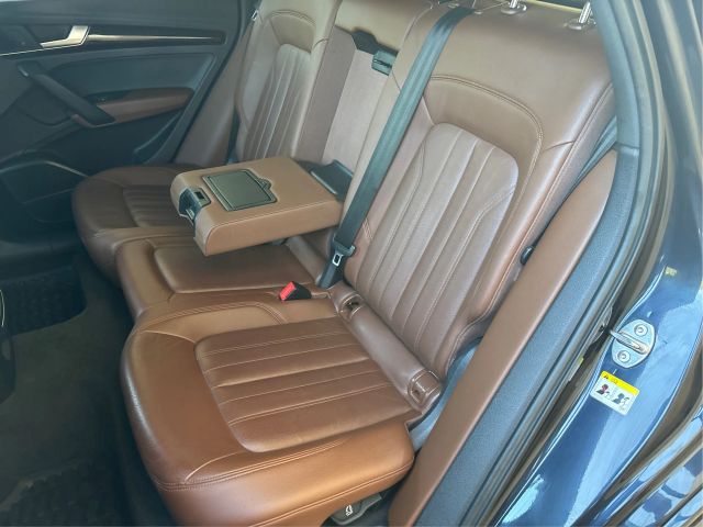 Vehicle image 14 of 47
