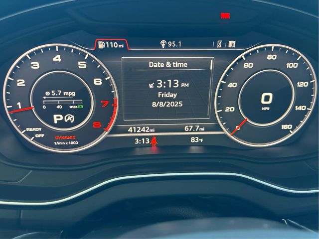 Vehicle image 17 of 47