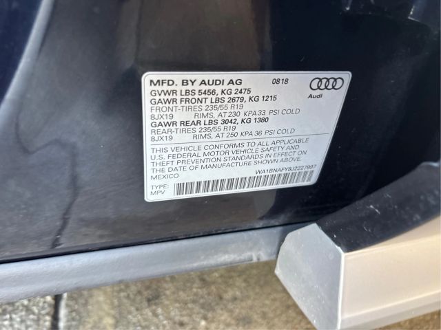 Vehicle image 36 of 47