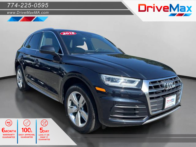 Vehicle image 4 of 47