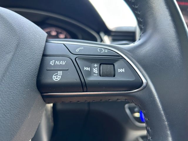 Vehicle image 23 of 23