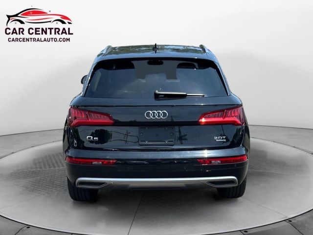 Vehicle image 6 of 23