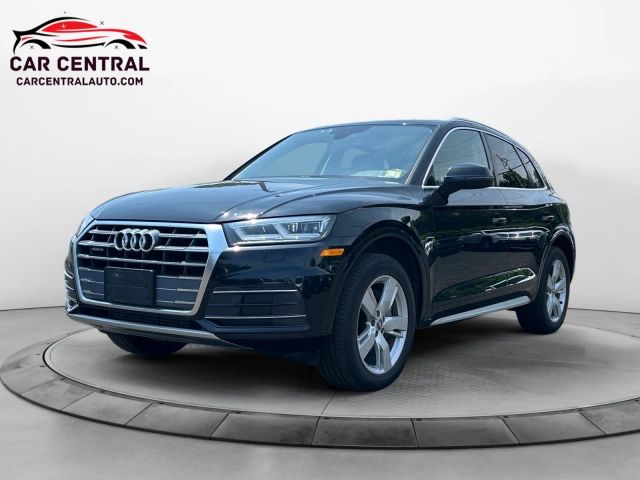 Vehicle image 1 of 23