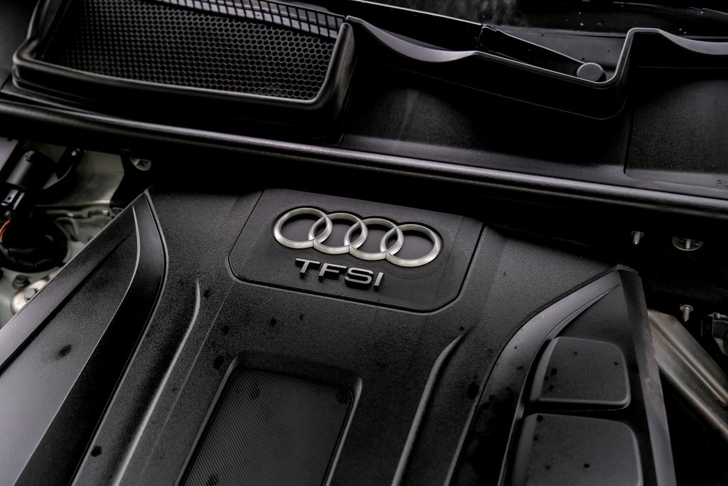 Vehicle image 53 of 61