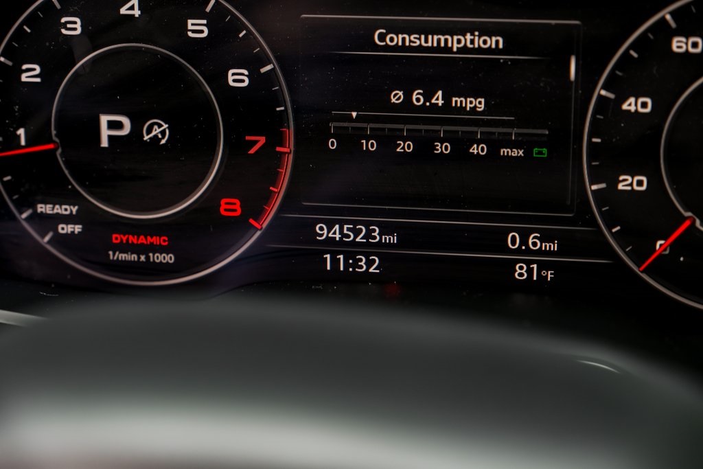 Vehicle image 23 of 61