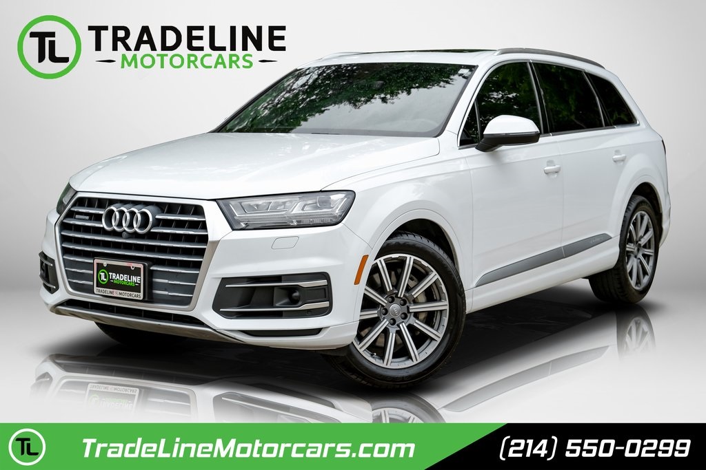Vehicle image 1 of 61
