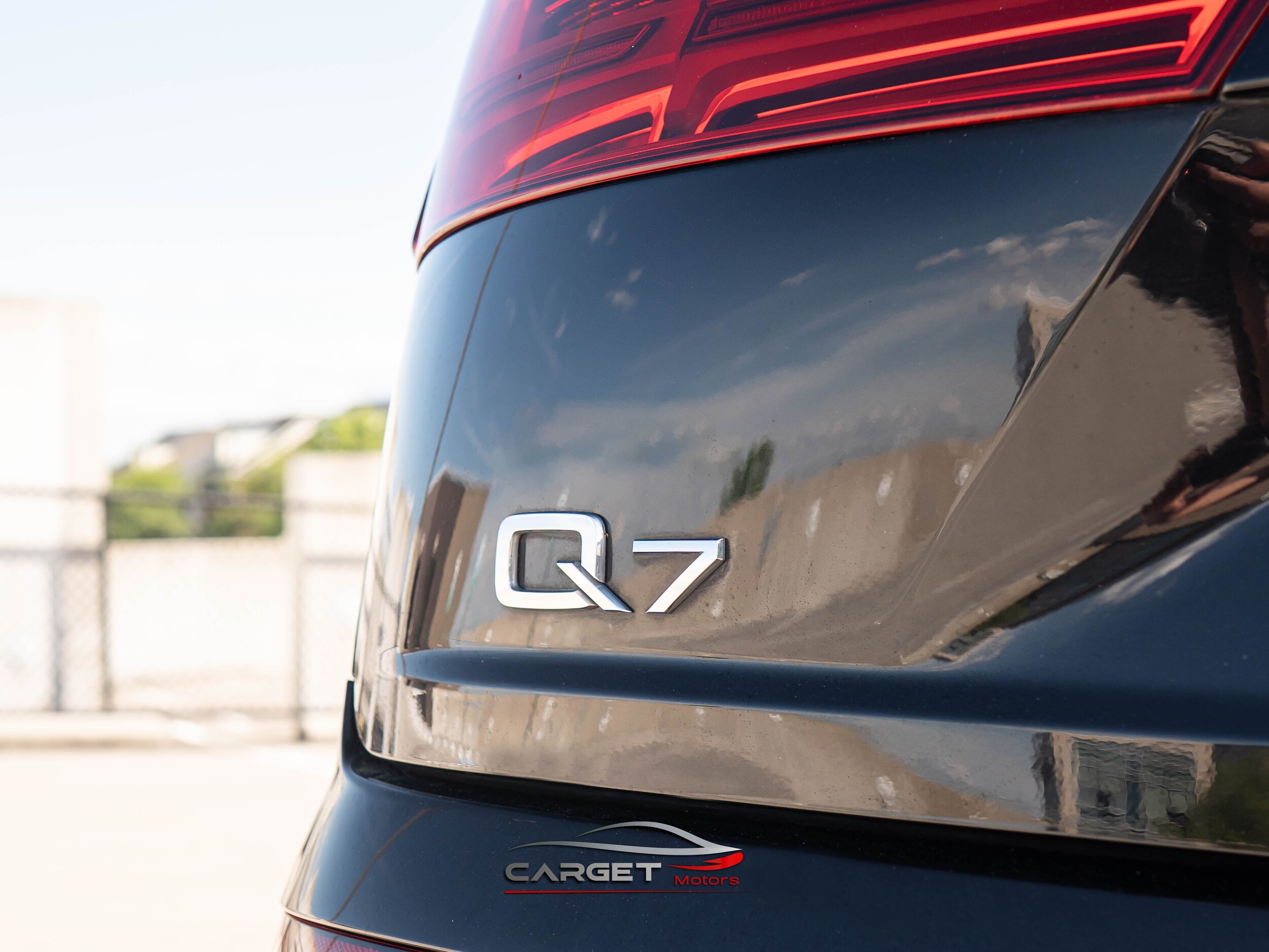 Vehicle image 49 of 57