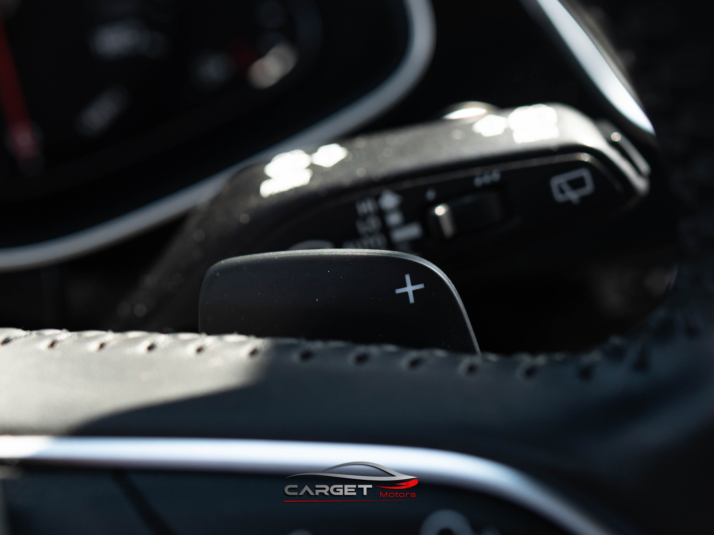 Vehicle image 27 of 57