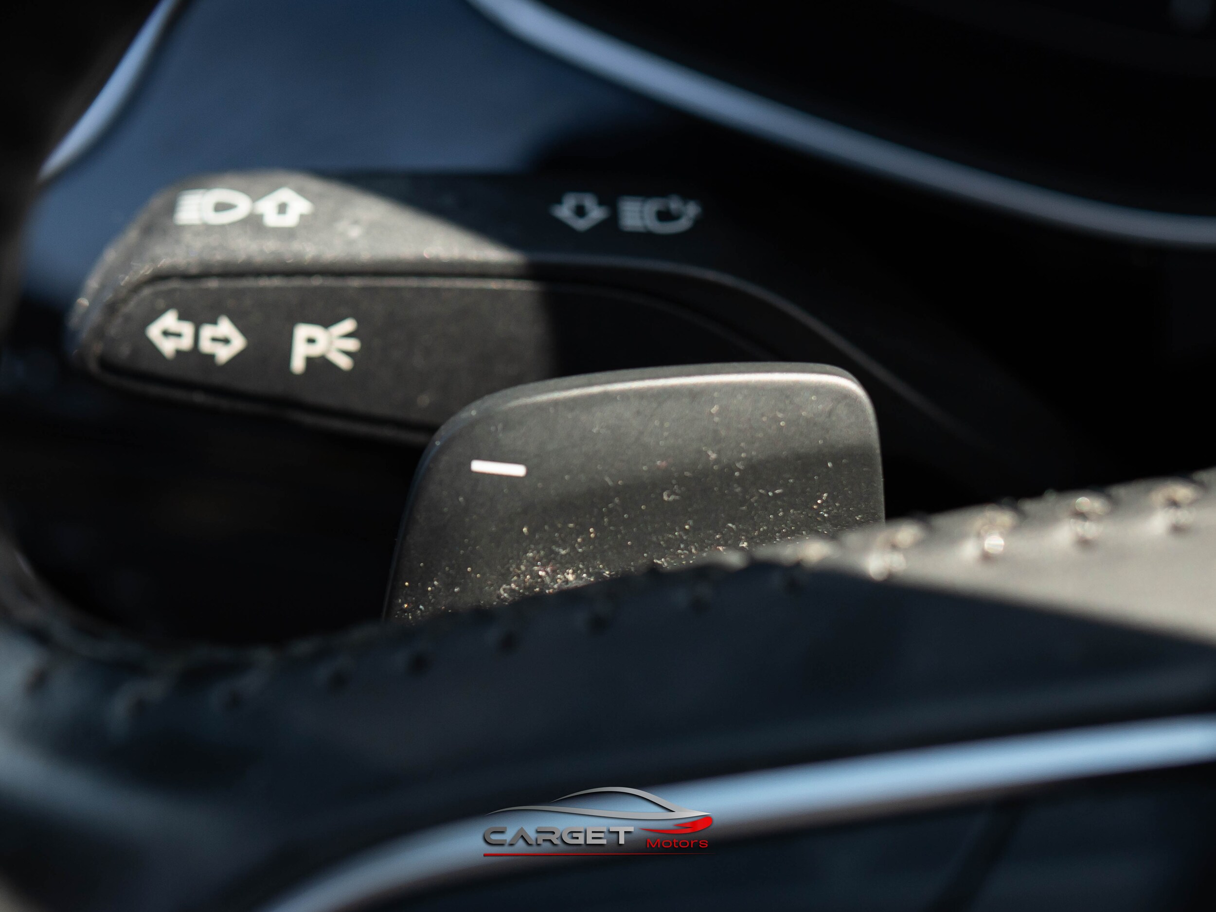 Vehicle image 29 of 57