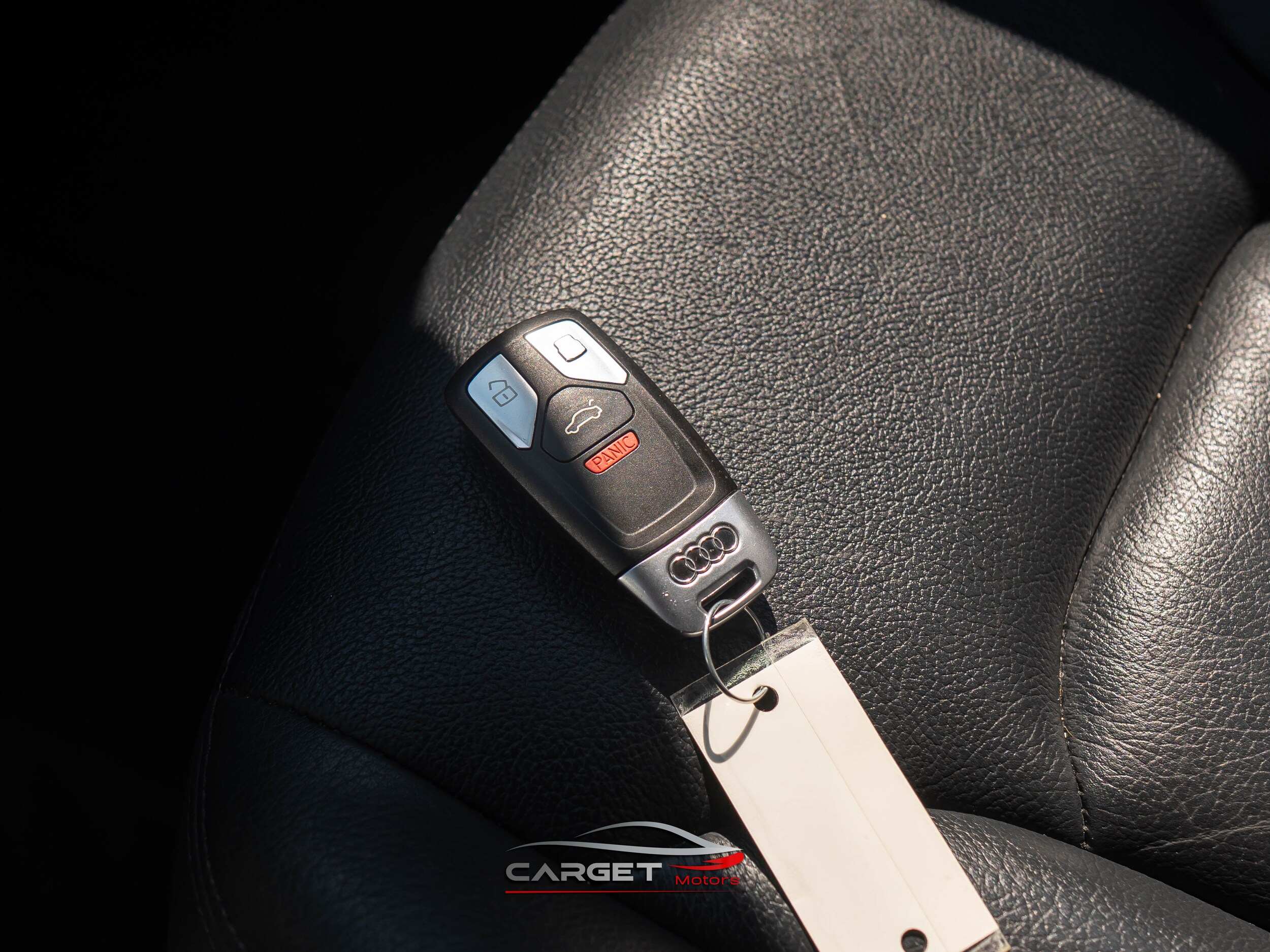 Vehicle image 54 of 57