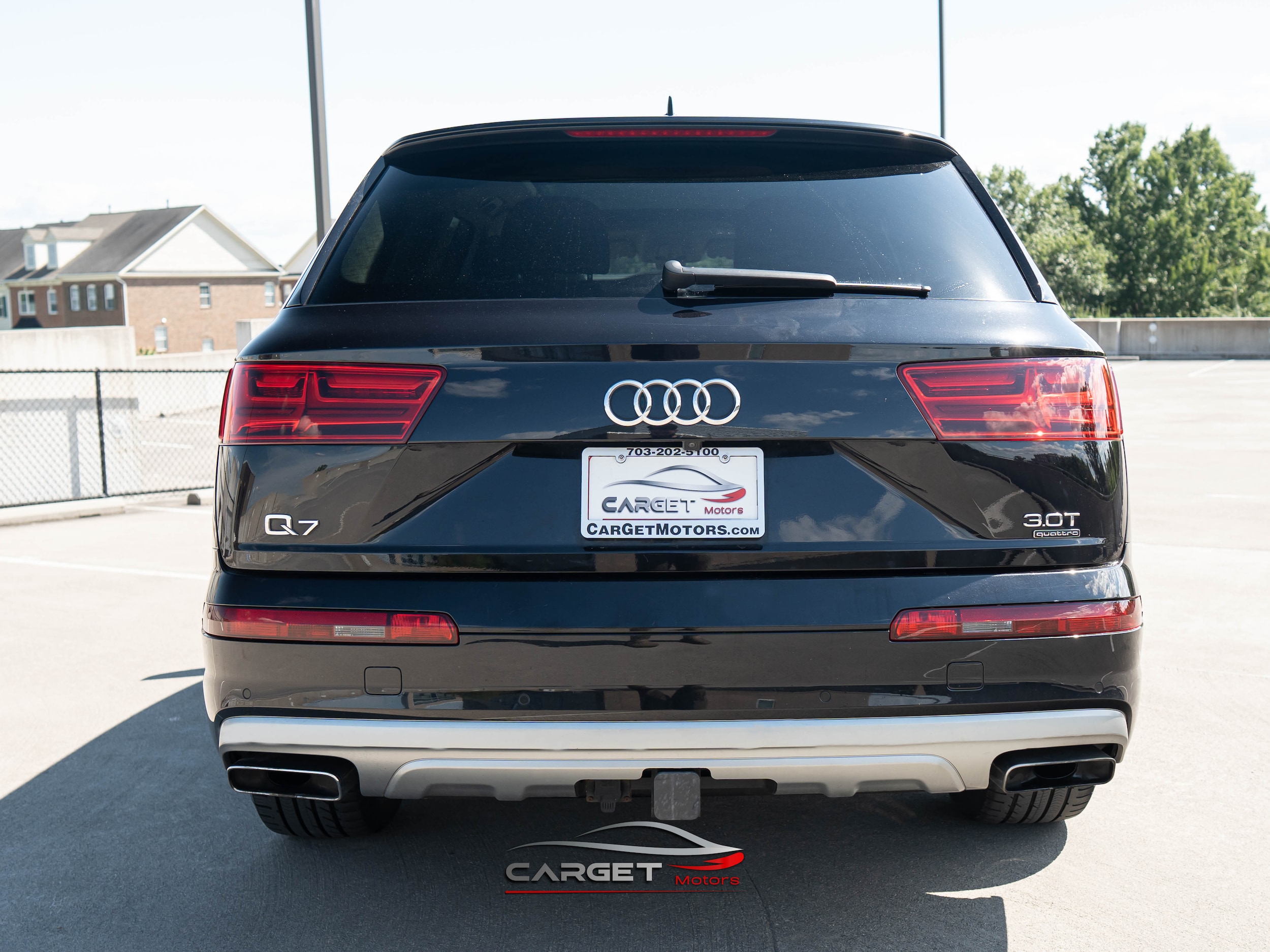 Vehicle image 6 of 57