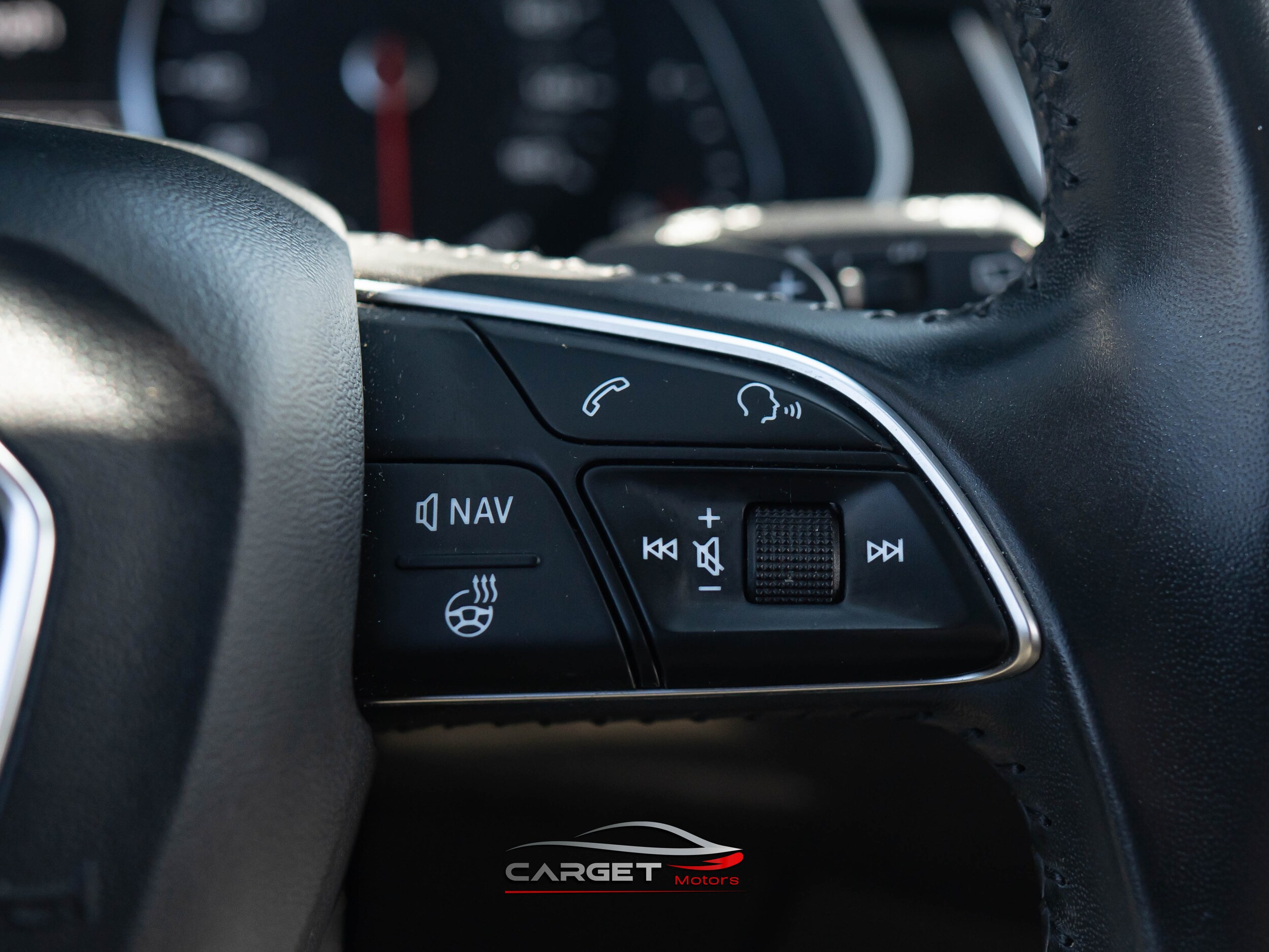 Vehicle image 26 of 57