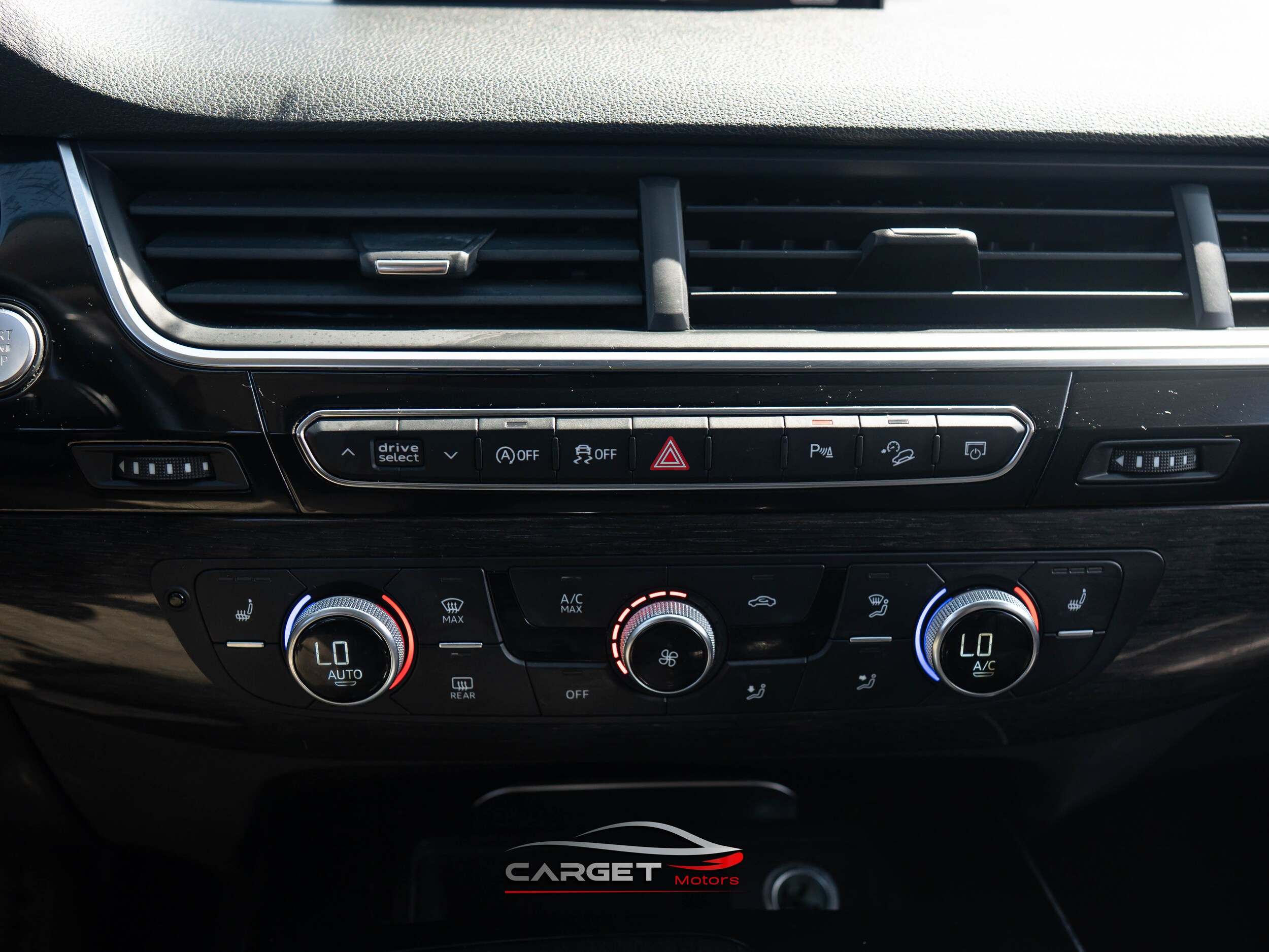 Vehicle image 34 of 57