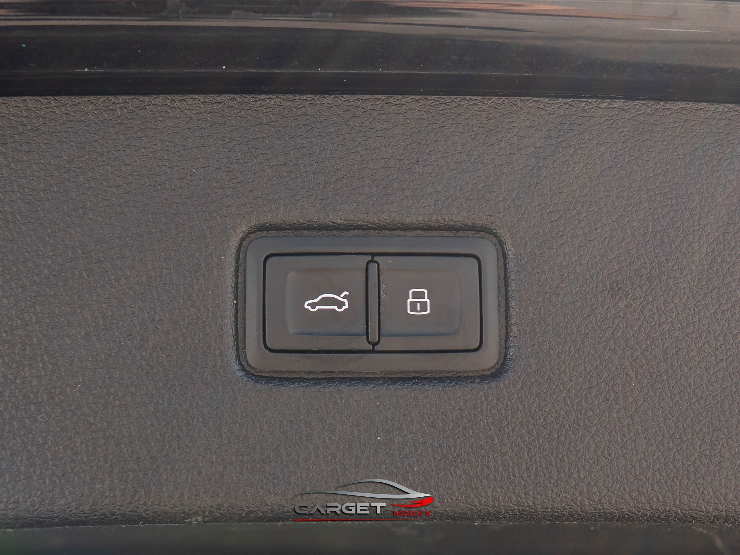 Vehicle image 52 of 57
