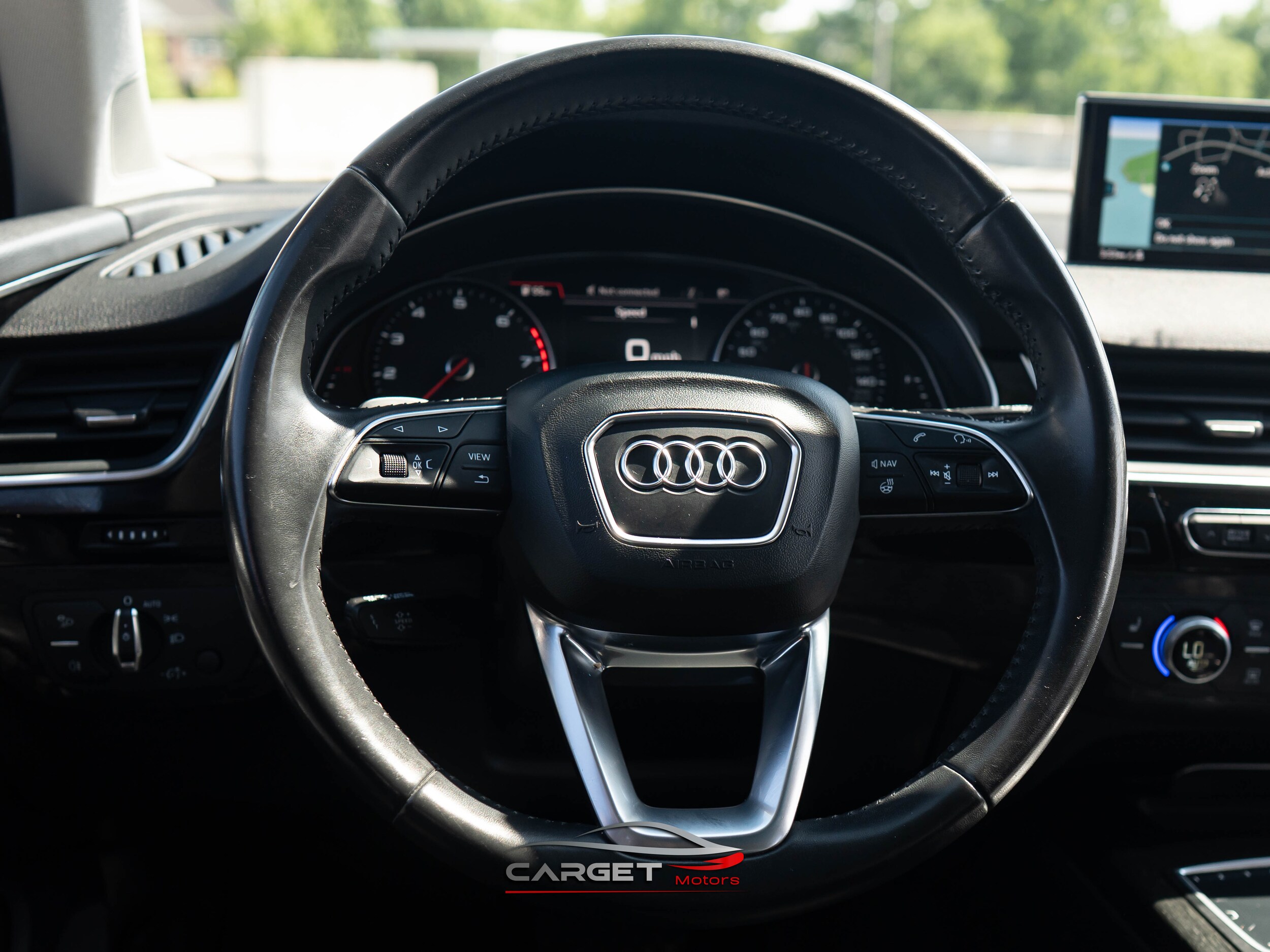 Vehicle image 24 of 57