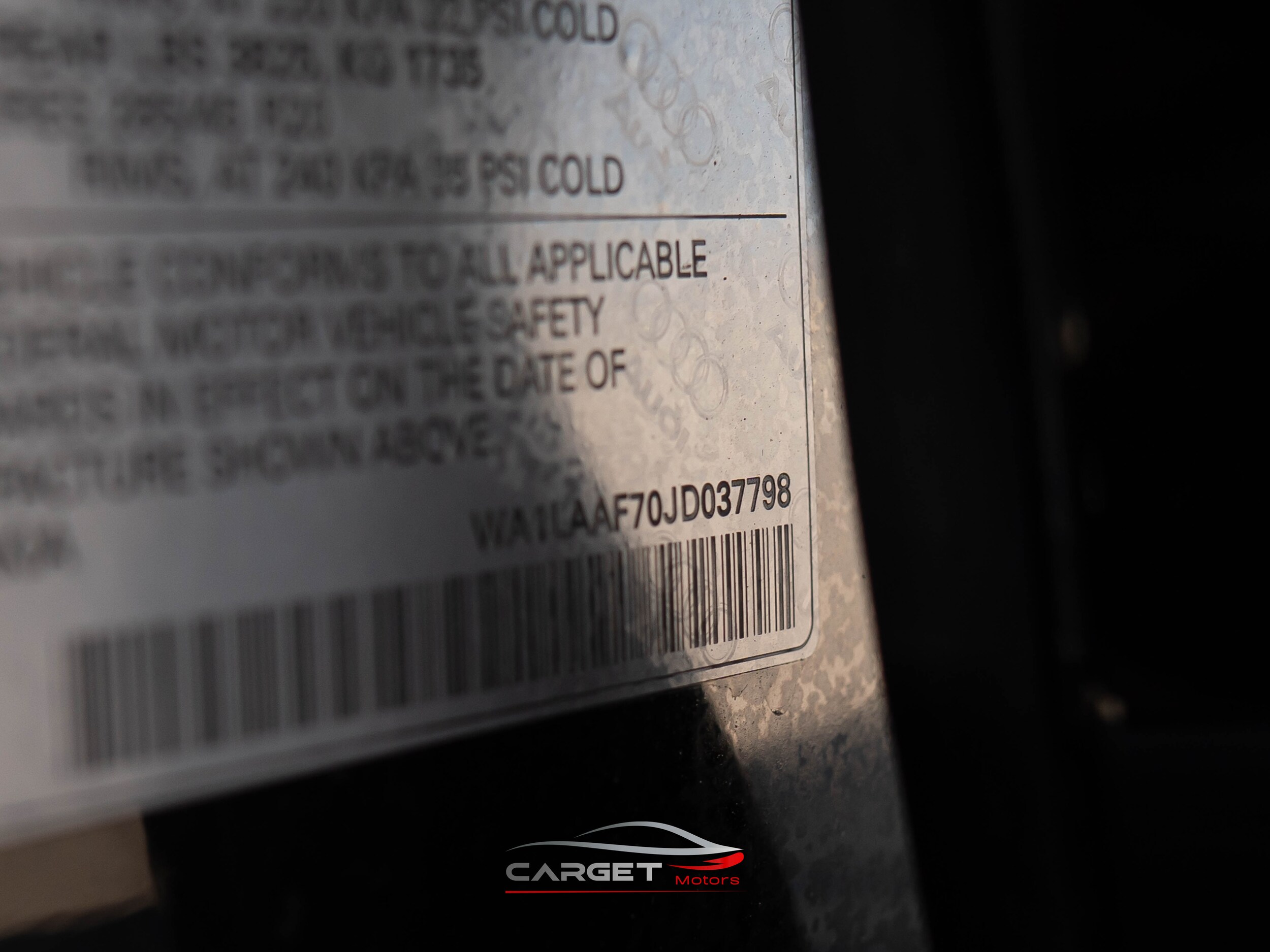 Vehicle image 55 of 57