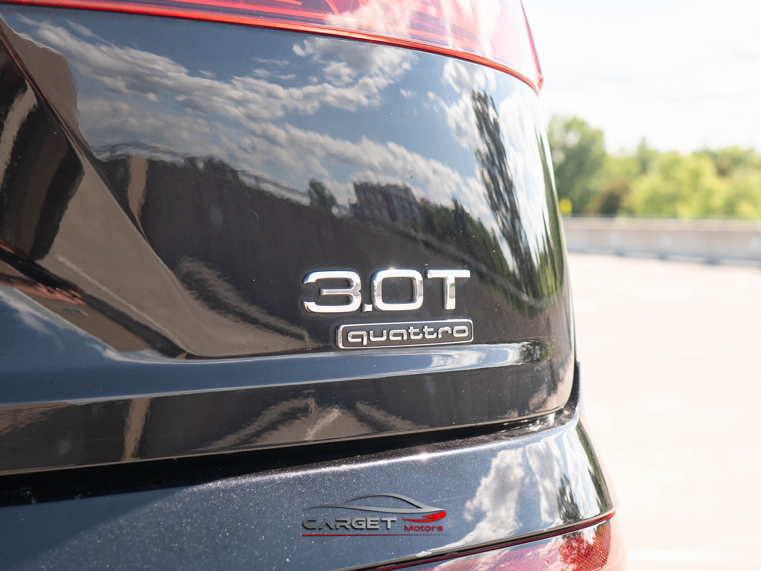 Vehicle image 50 of 57