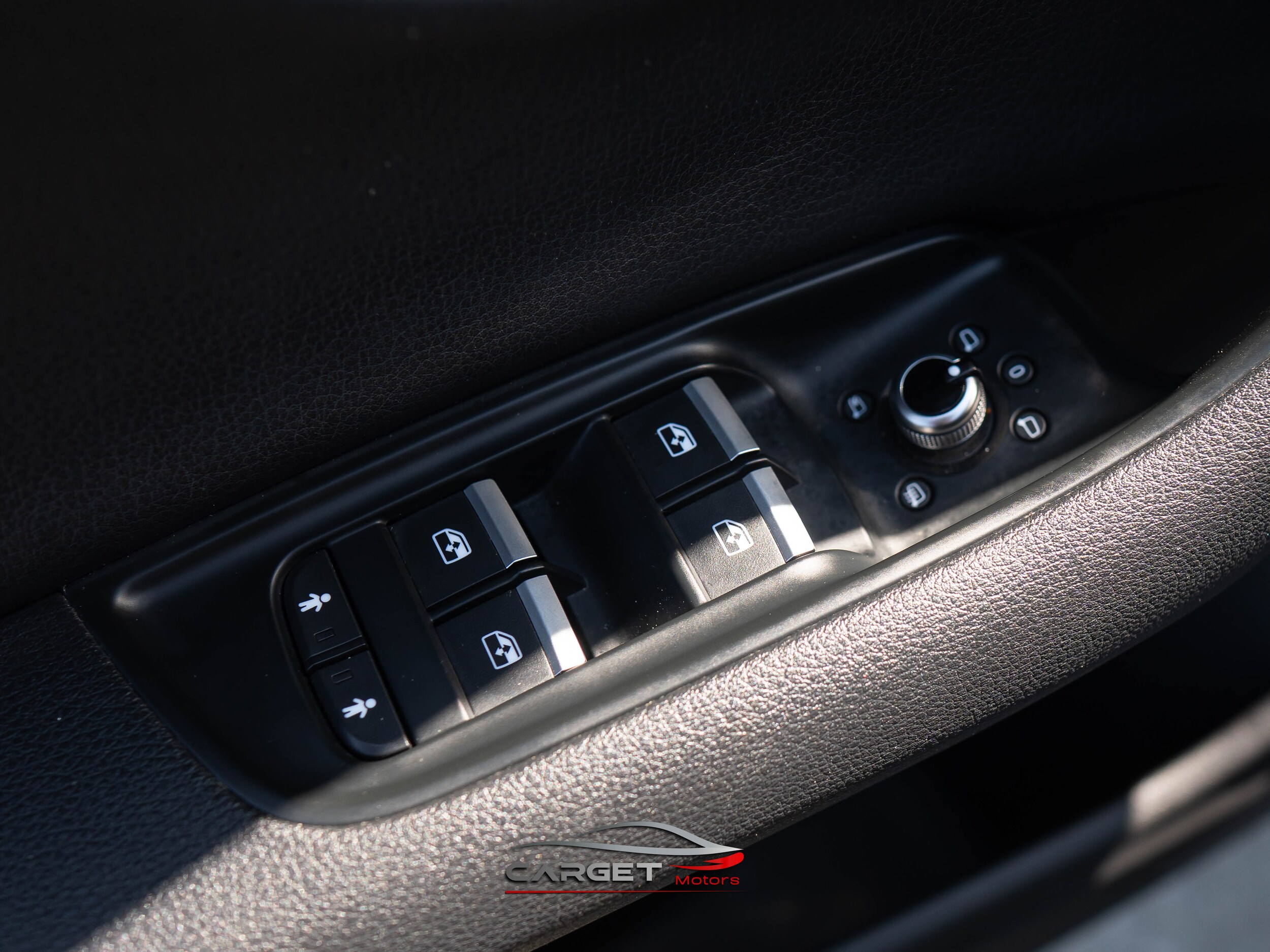 Vehicle image 42 of 57