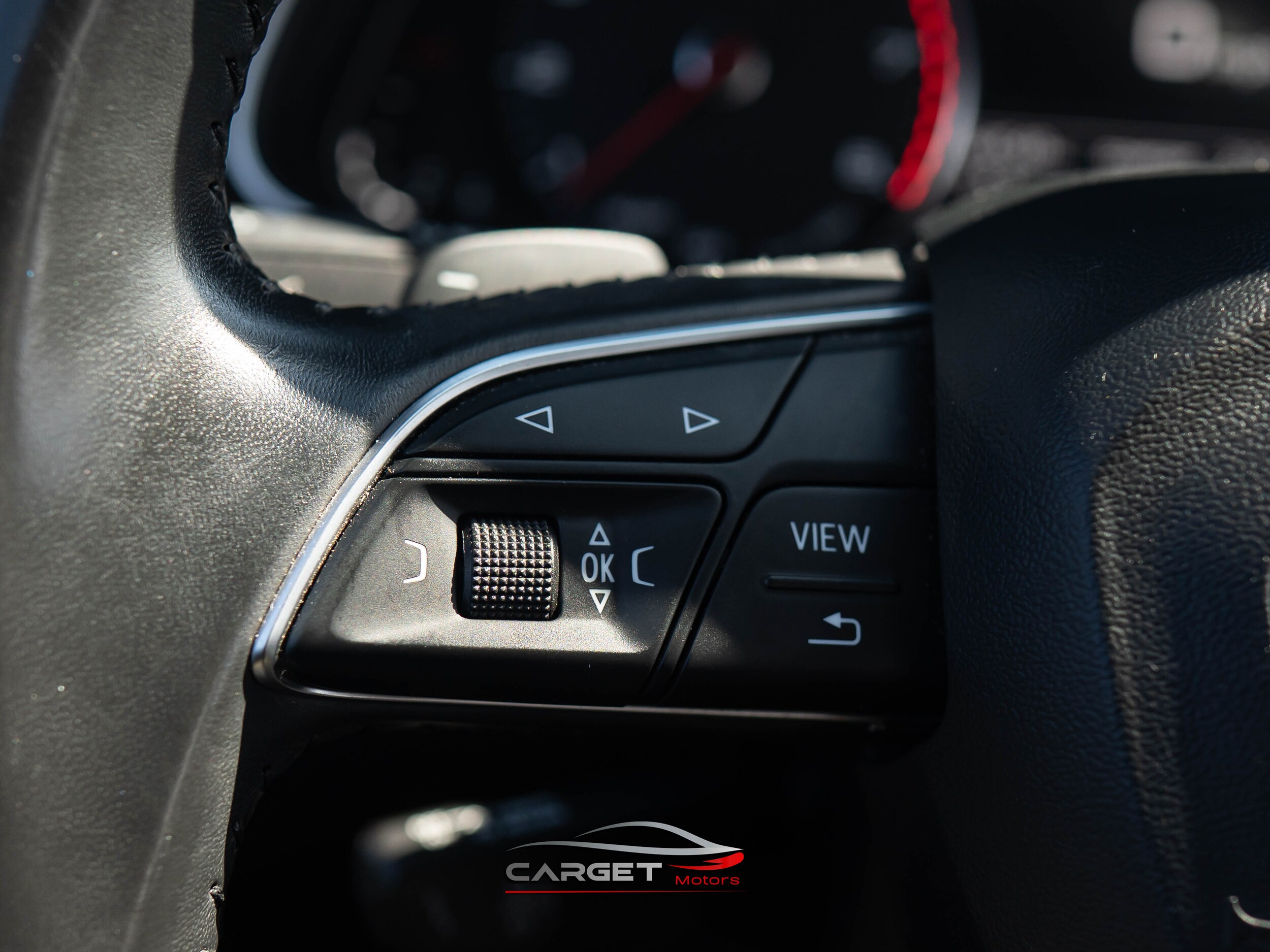 Vehicle image 25 of 57