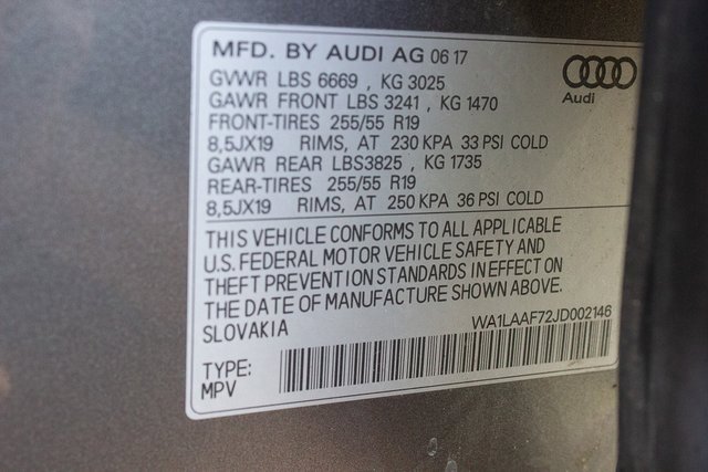 Vehicle image 25 of 36