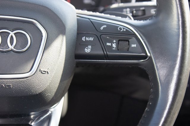 Vehicle image 36 of 36