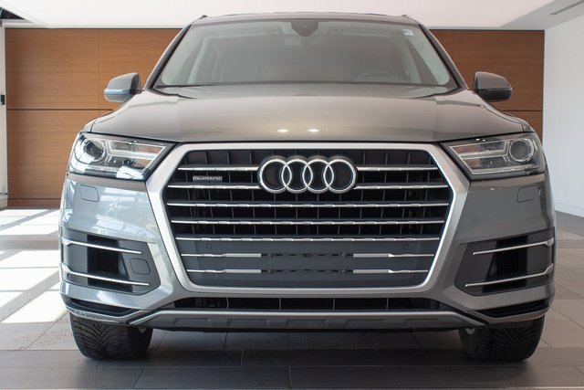 Vehicle image 2 of 36