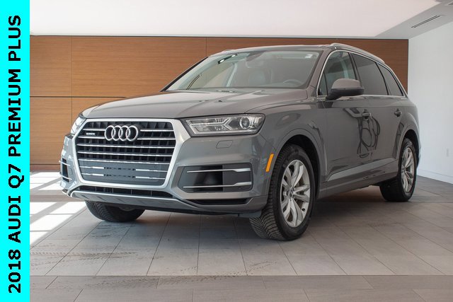 Vehicle image 1 of 36