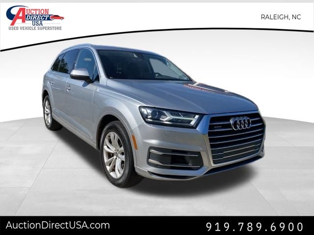 Vehicle image 1 of 36