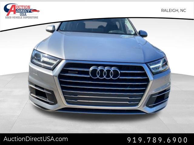 Vehicle image 7 of 36