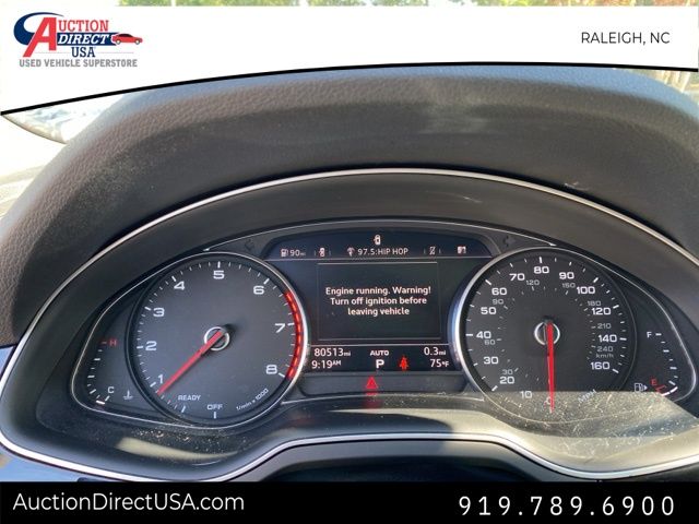Vehicle image 34 of 36