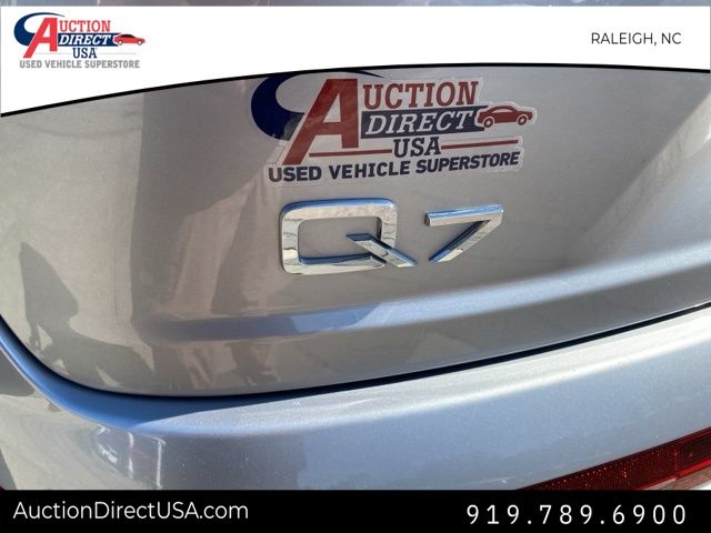 Vehicle image 16 of 36