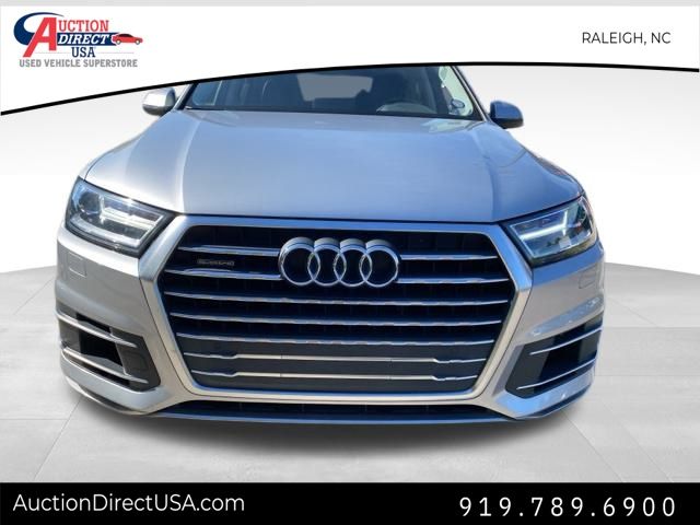 Vehicle image 12 of 36