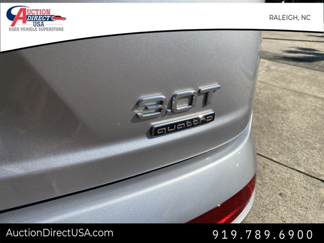 Vehicle image 17 of 36