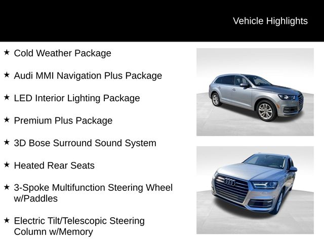 Vehicle image 3 of 36