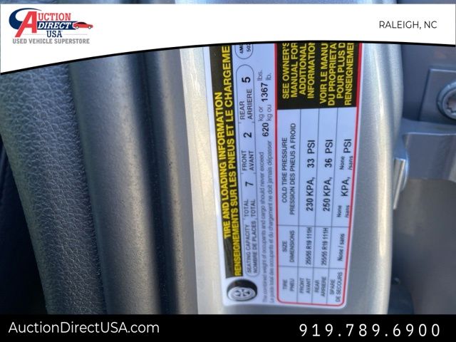 Vehicle image 36 of 36