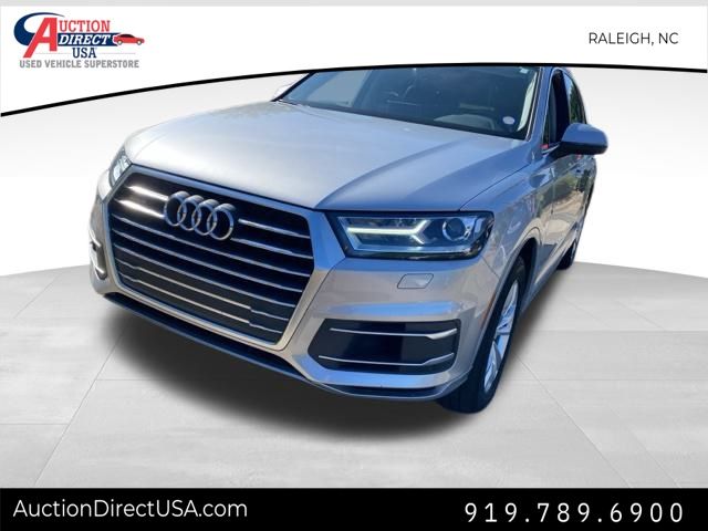 Vehicle image 8 of 36