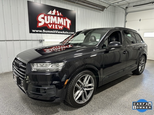 Vehicle image 1 of 34