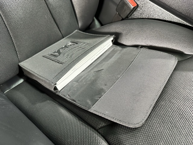 Vehicle image 29 of 34