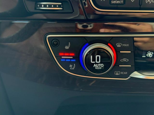 Vehicle image 45 of 55