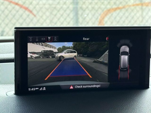 Vehicle image 42 of 55