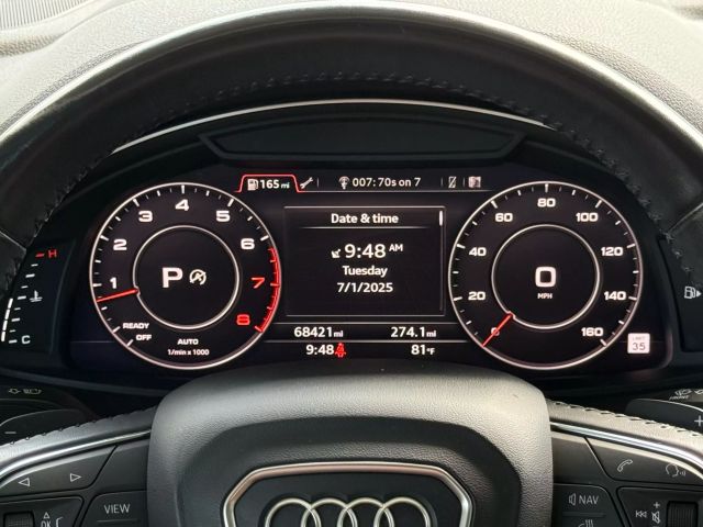 Vehicle image 40 of 55