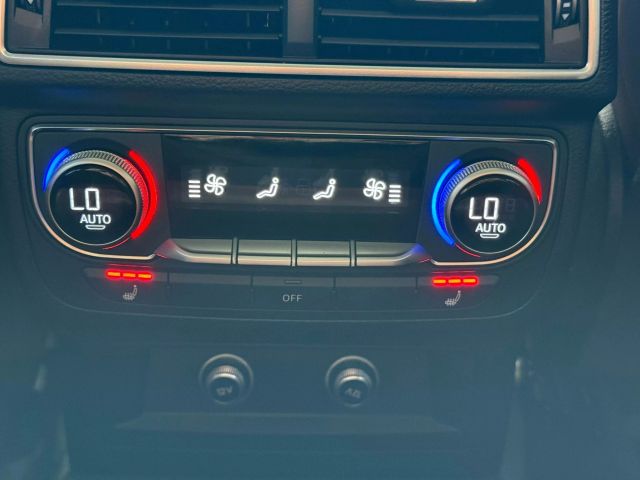 Vehicle image 48 of 55