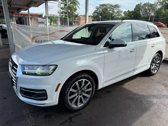 Vehicle image 1 of 55